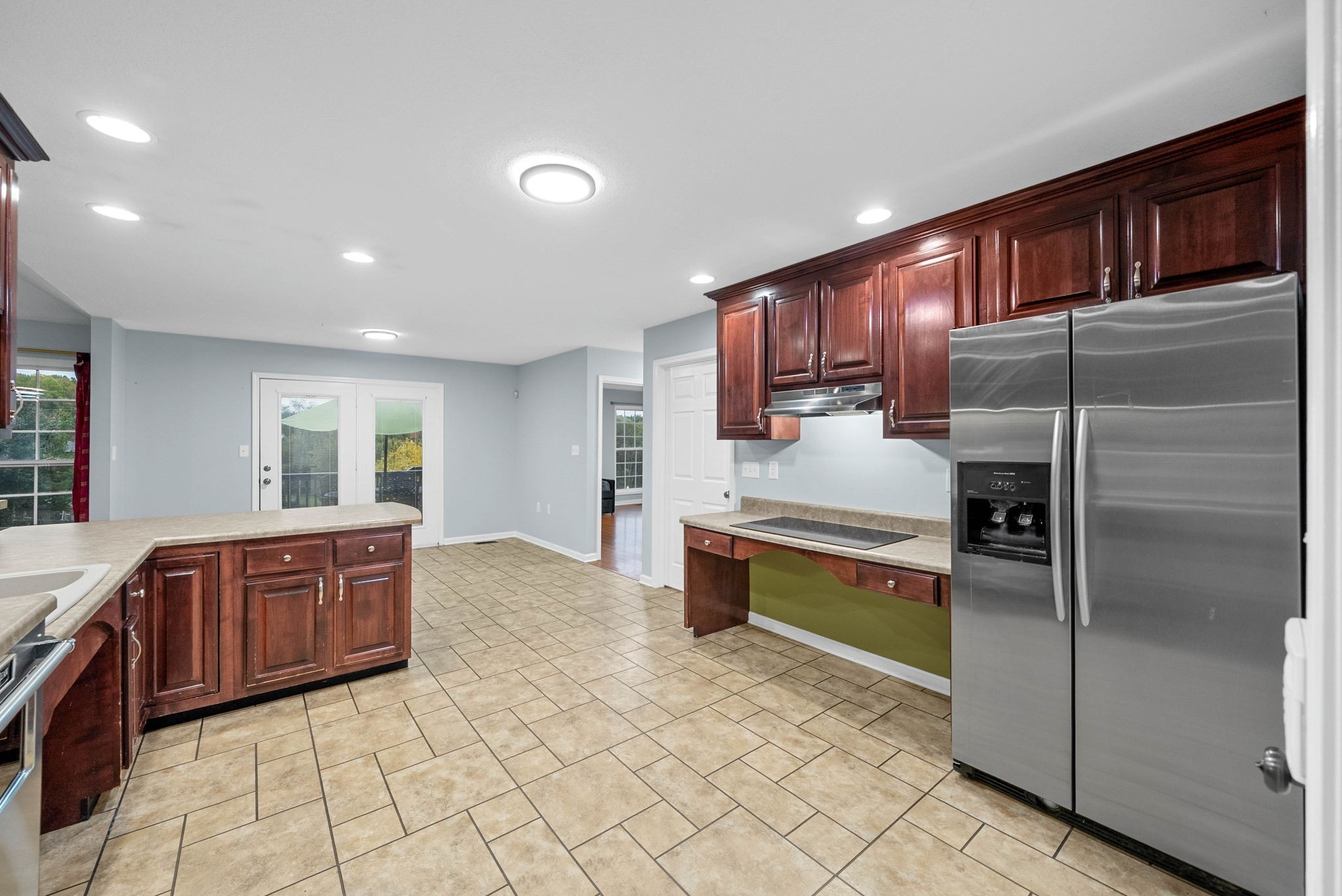 229 Cheshire Road Clarksville, TN 37043 - Photo 21 of 59