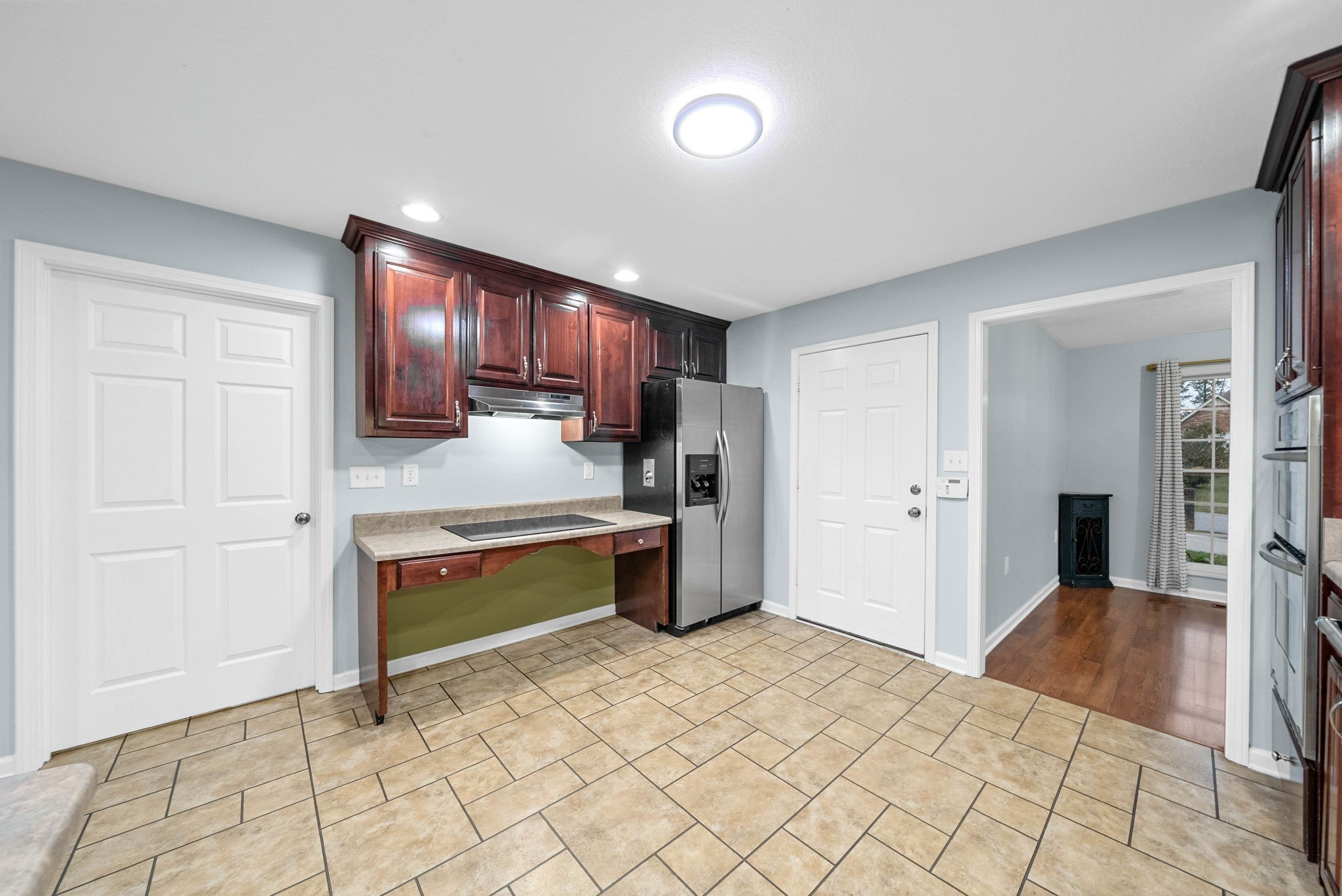 229 Cheshire Road Clarksville, TN 37043 - Photo 23 of 59