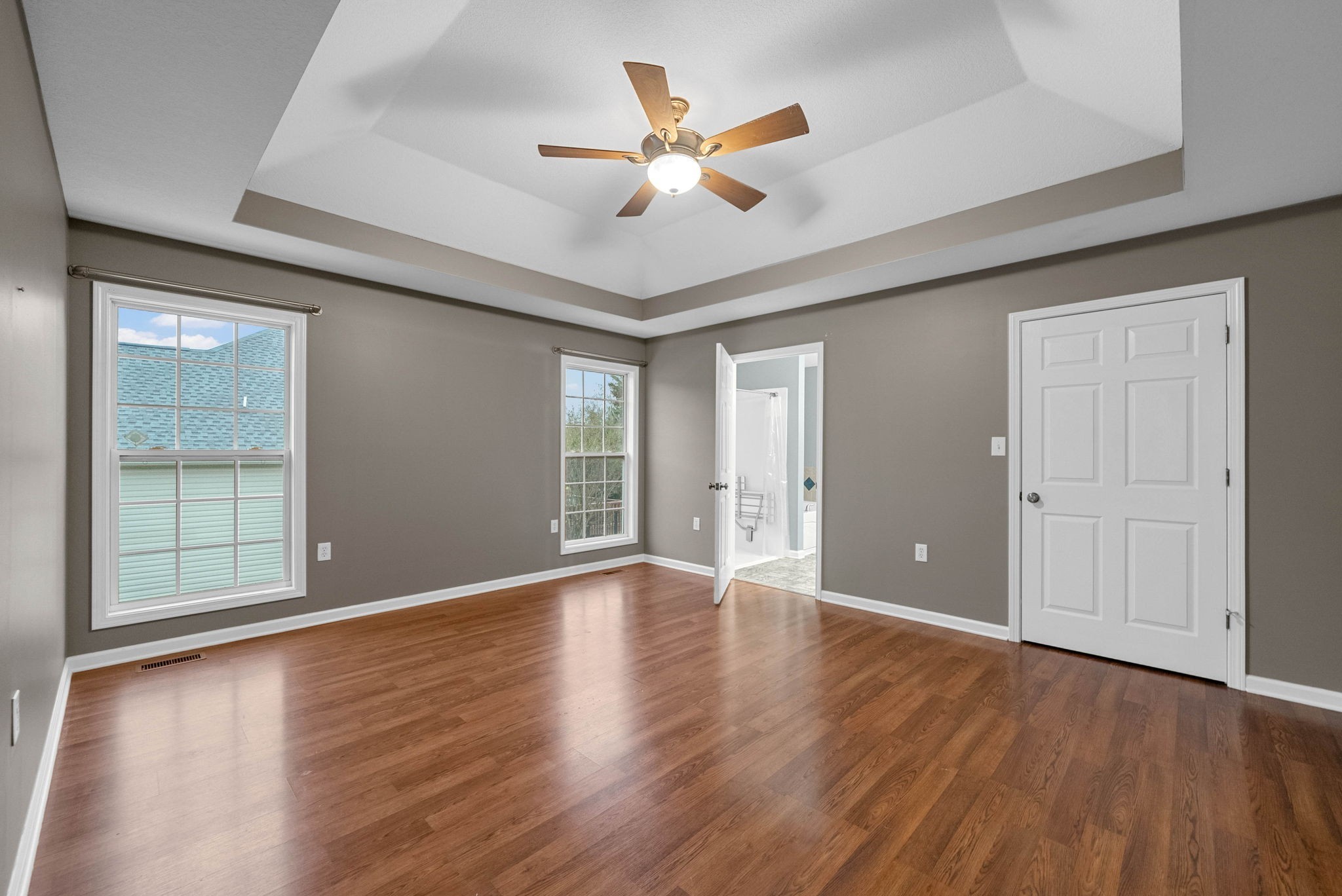 229 Cheshire Road Clarksville, TN 37043 - Photo 24 of 59