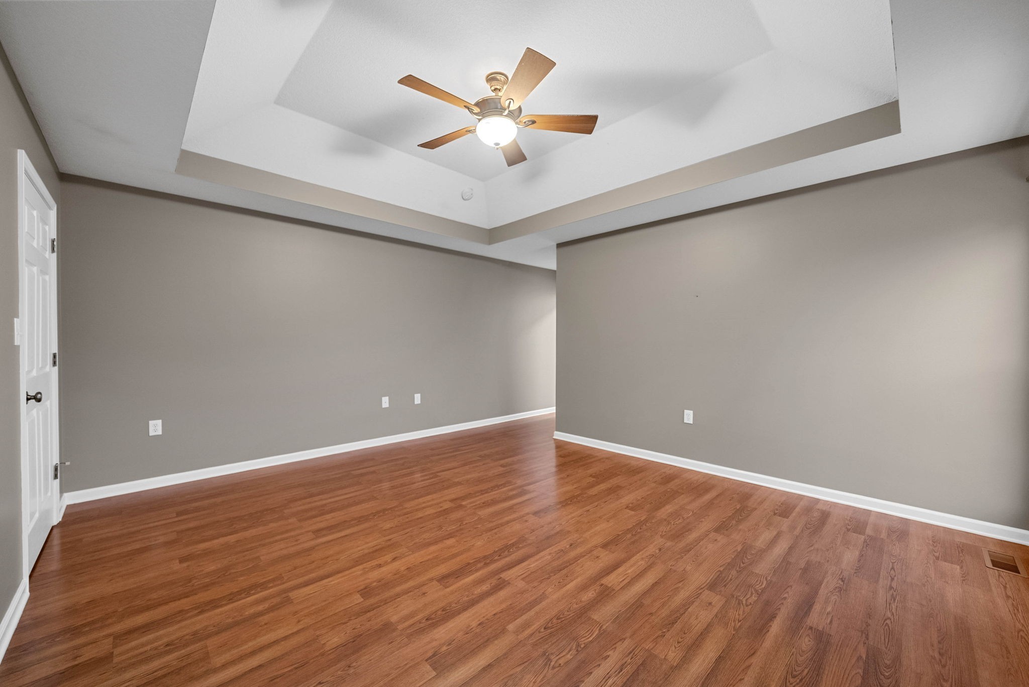 229 Cheshire Road Clarksville, TN 37043 - Photo 25 of 59