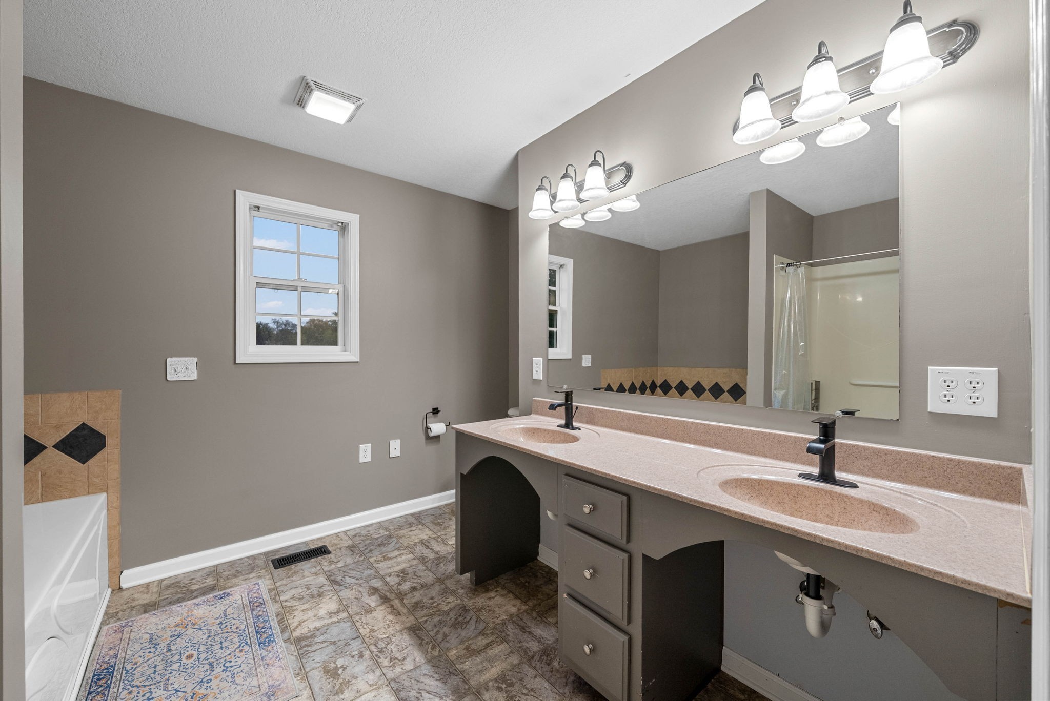 229 Cheshire Road Clarksville, TN 37043 - Photo 26 of 59