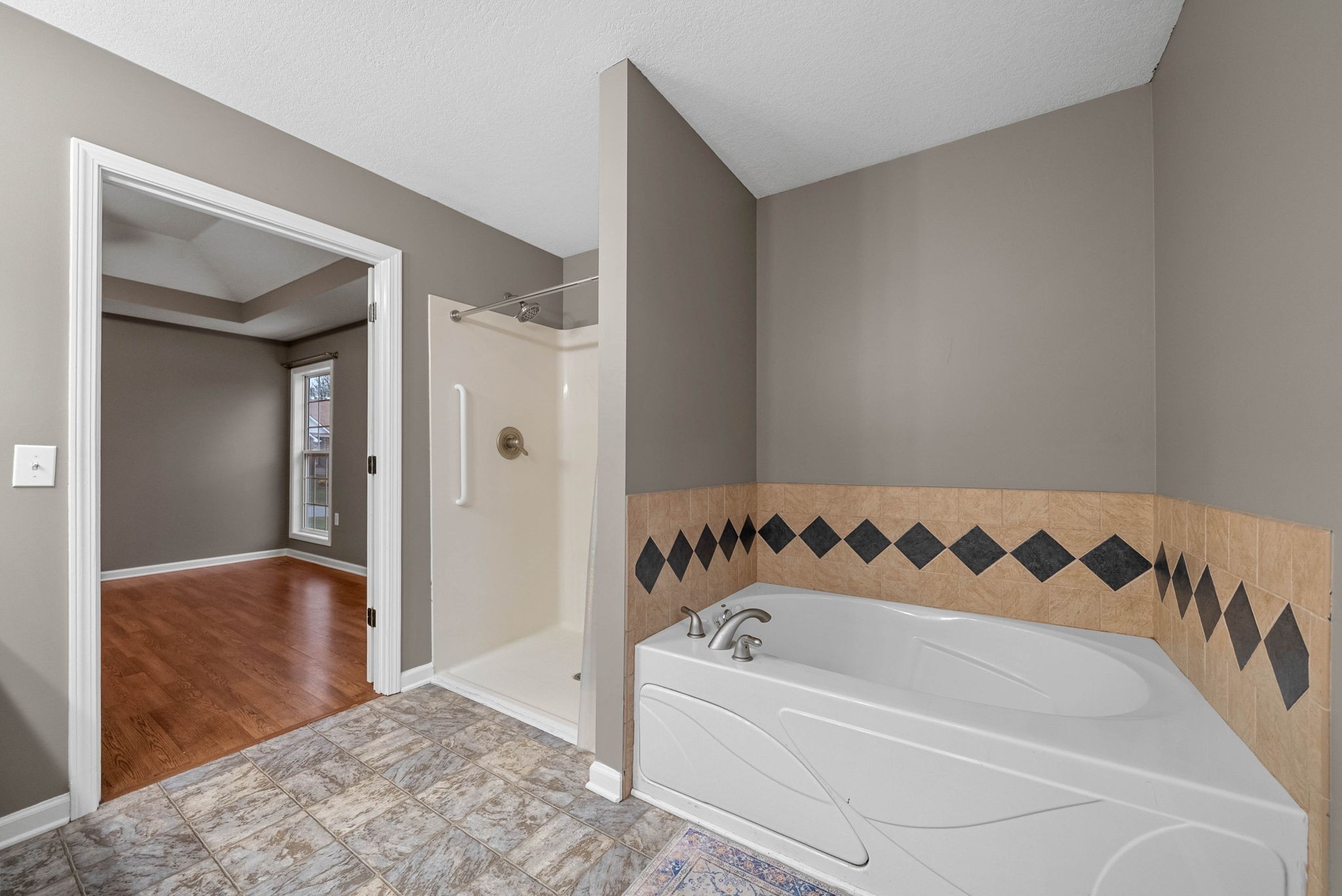 229 Cheshire Road Clarksville, TN 37043 - Photo 27 of 59