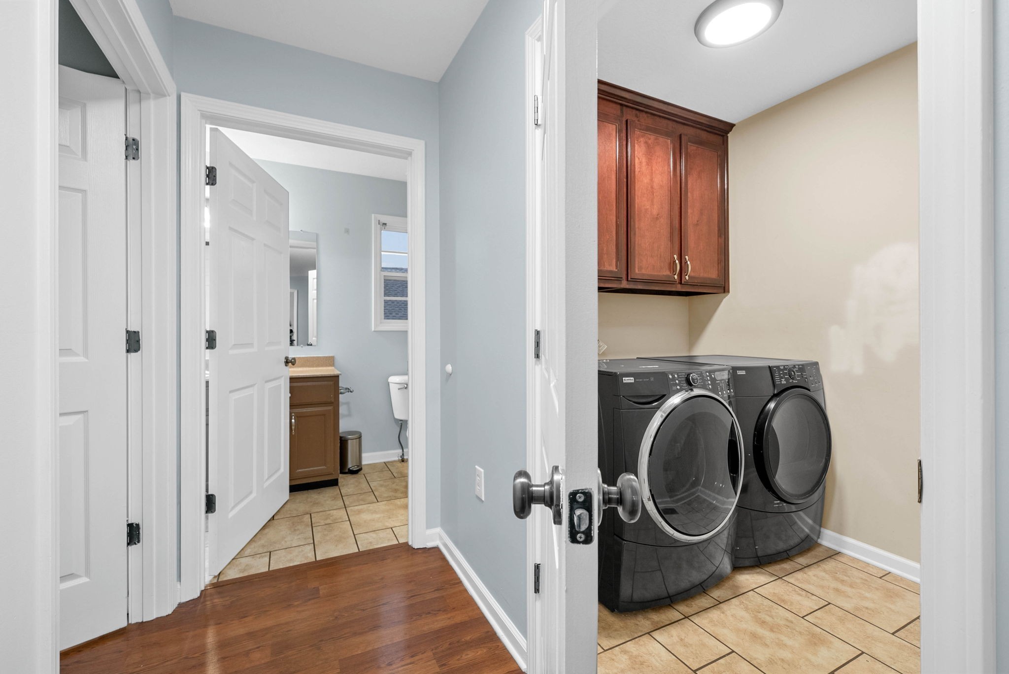 229 Cheshire Road Clarksville, TN 37043 - Photo 28 of 59