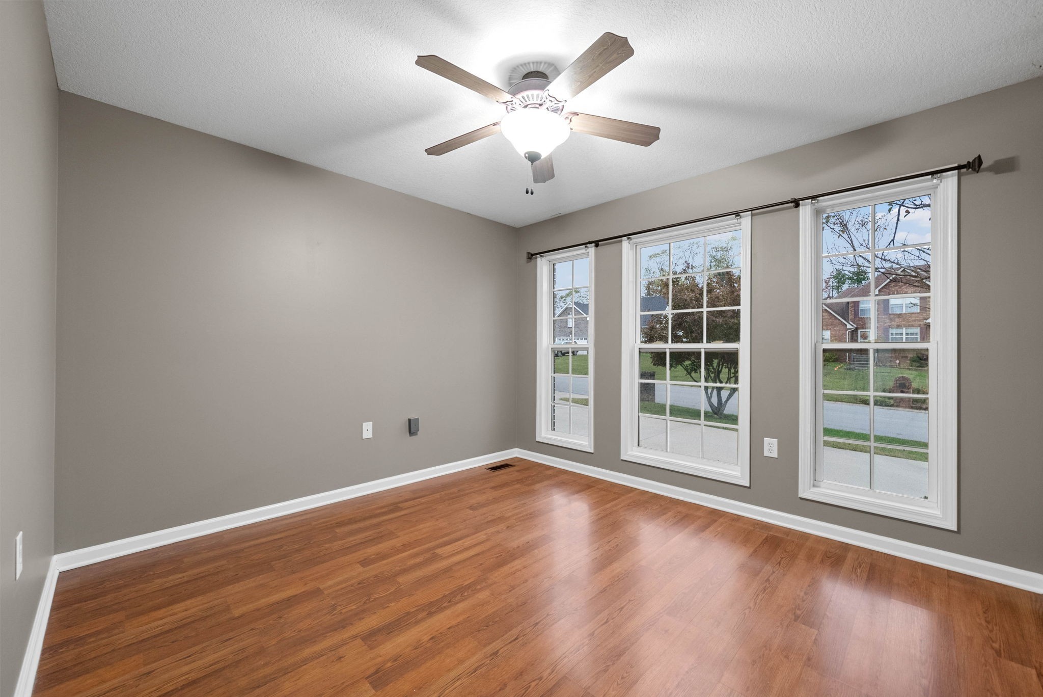 229 Cheshire Road Clarksville, TN 37043 - Photo 29 of 59