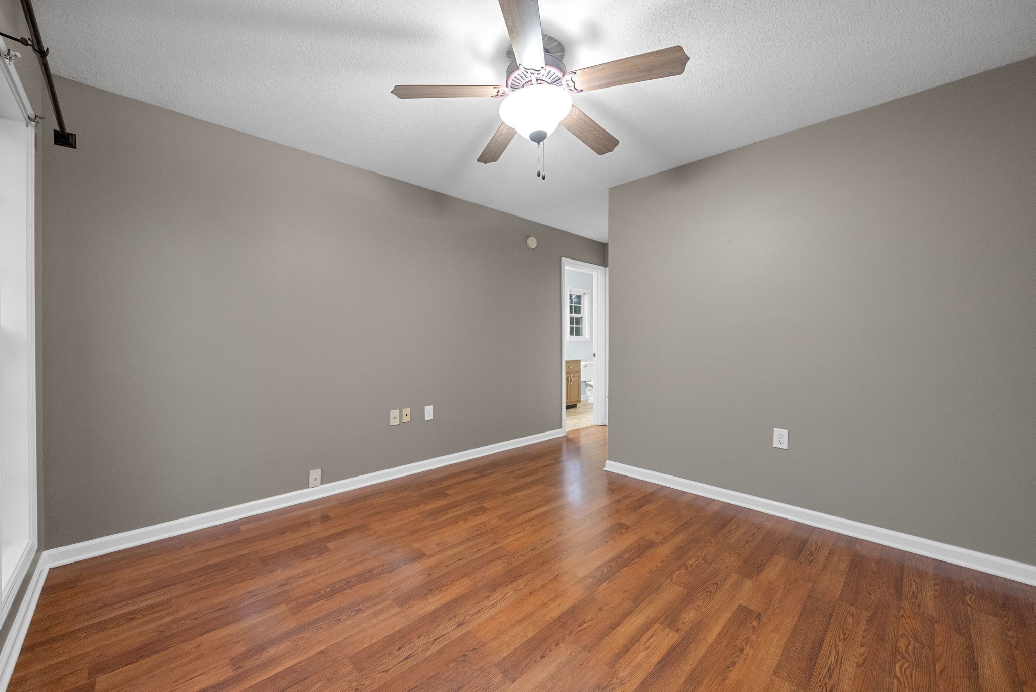 229 Cheshire Road Clarksville, TN 37043 - Photo 30 of 59