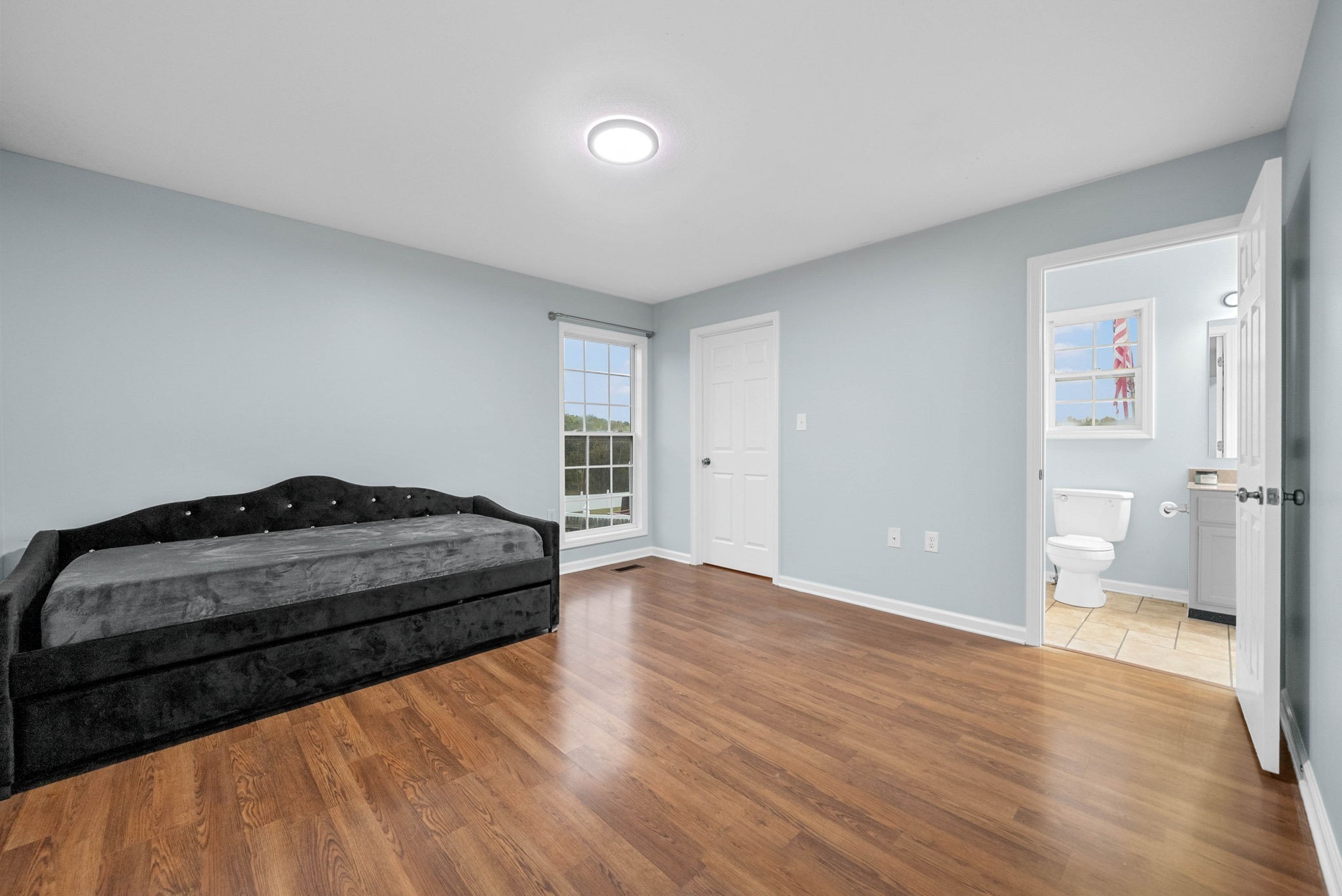 229 Cheshire Road Clarksville, TN 37043 - Photo 32 of 59