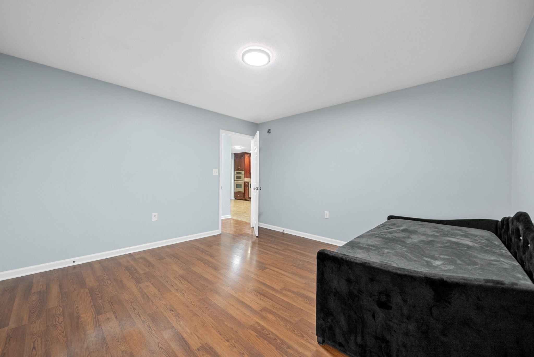 229 Cheshire Road Clarksville, TN 37043 - Photo 33 of 59