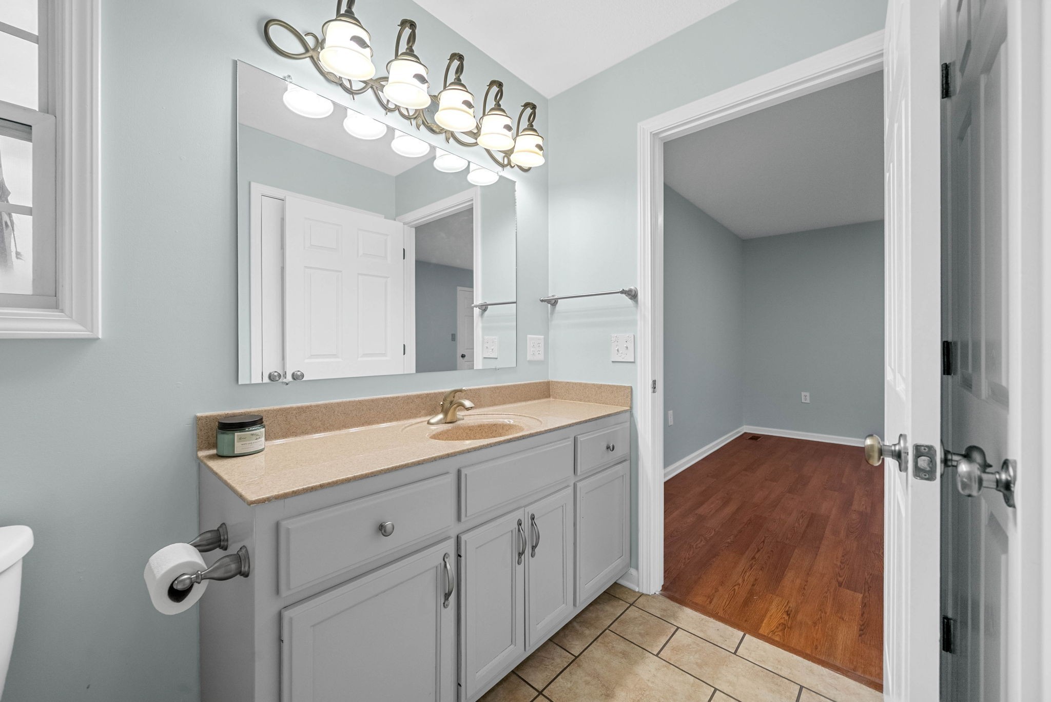 229 Cheshire Road Clarksville, TN 37043 - Photo 34 of 59