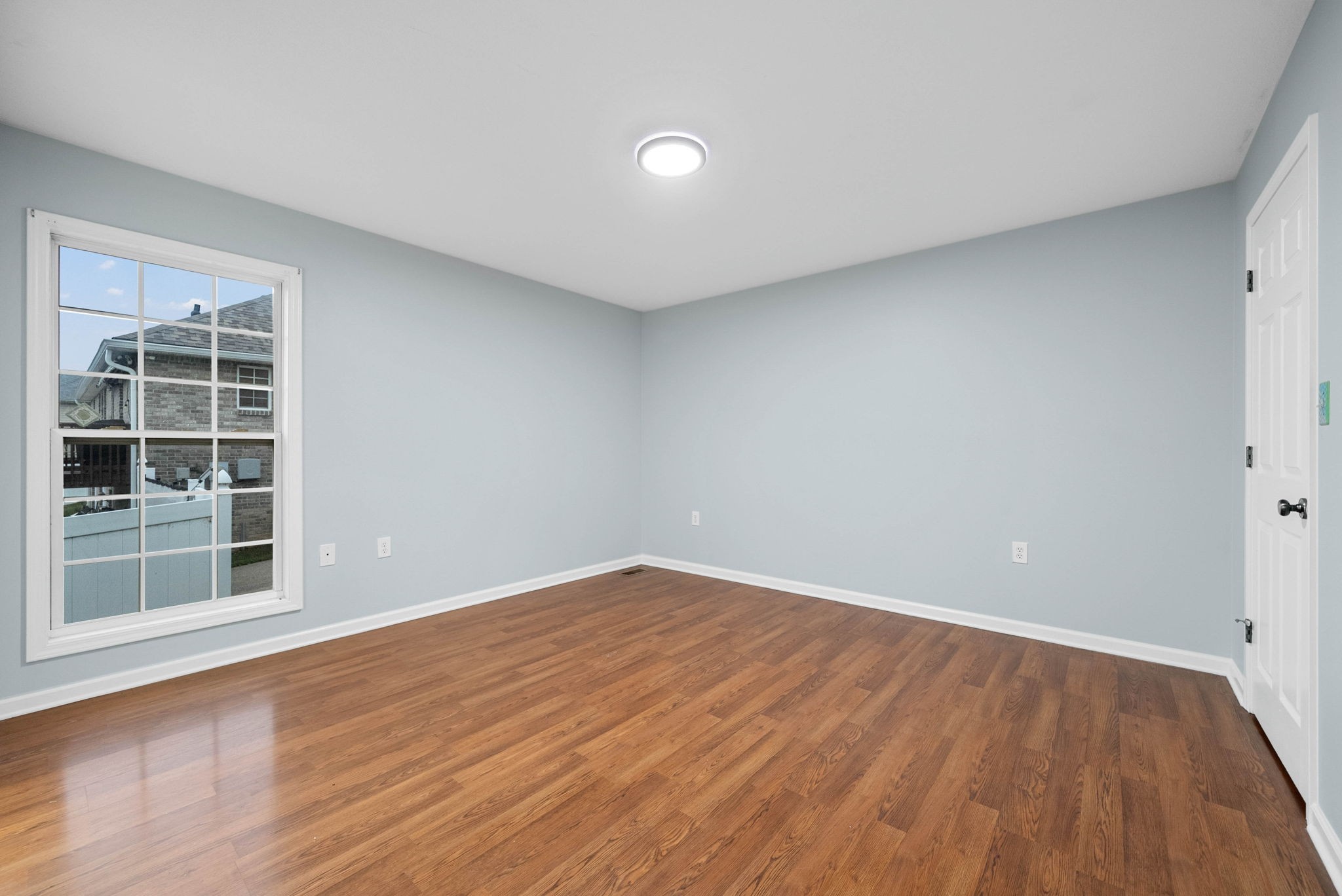 229 Cheshire Road Clarksville, TN 37043 - Photo 36 of 59