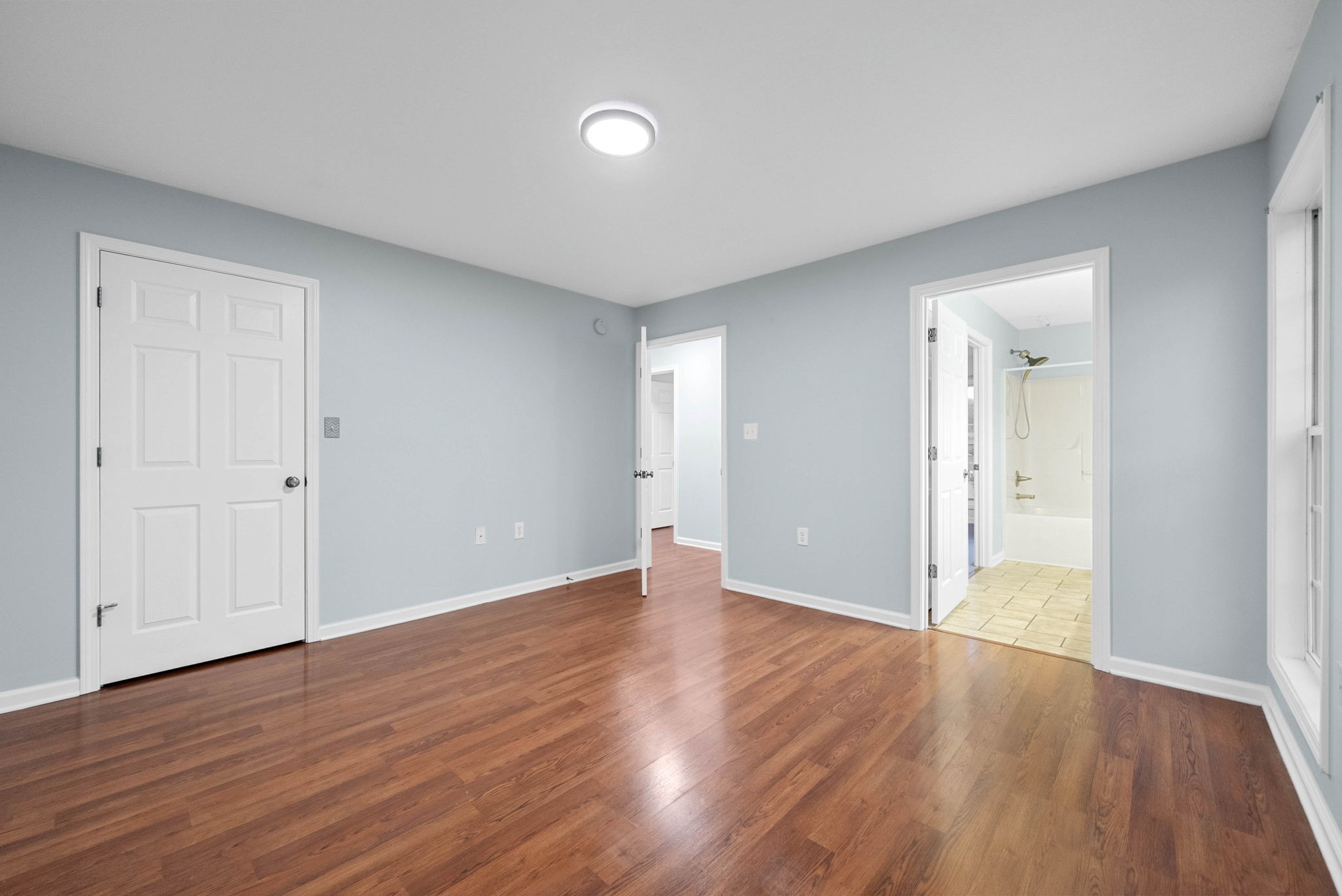 229 Cheshire Road Clarksville, TN 37043 - Photo 37 of 59