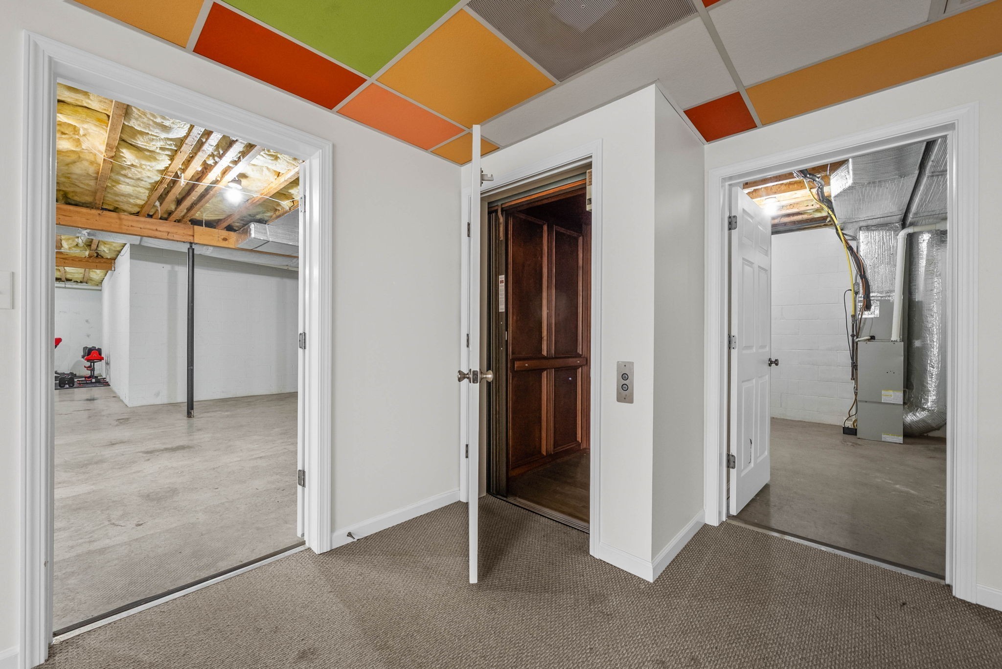 229 Cheshire Road Clarksville, TN 37043 - Photo 38 of 59