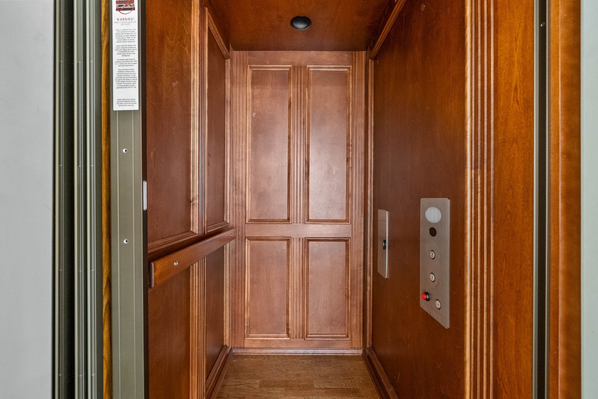 229 Cheshire Road Clarksville, TN 37043 - Photo 39 of 59