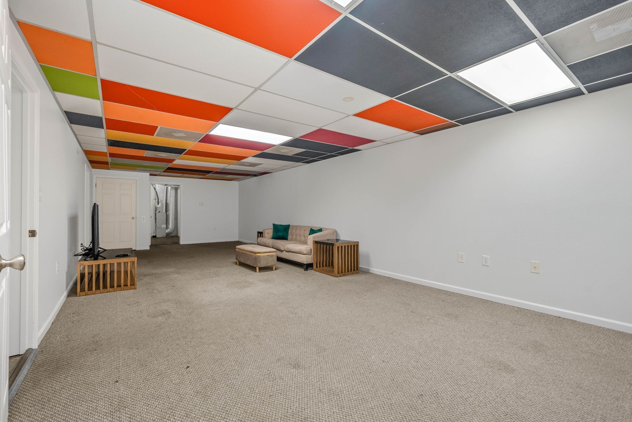 229 Cheshire Road Clarksville, TN 37043 - Photo 40 of 59