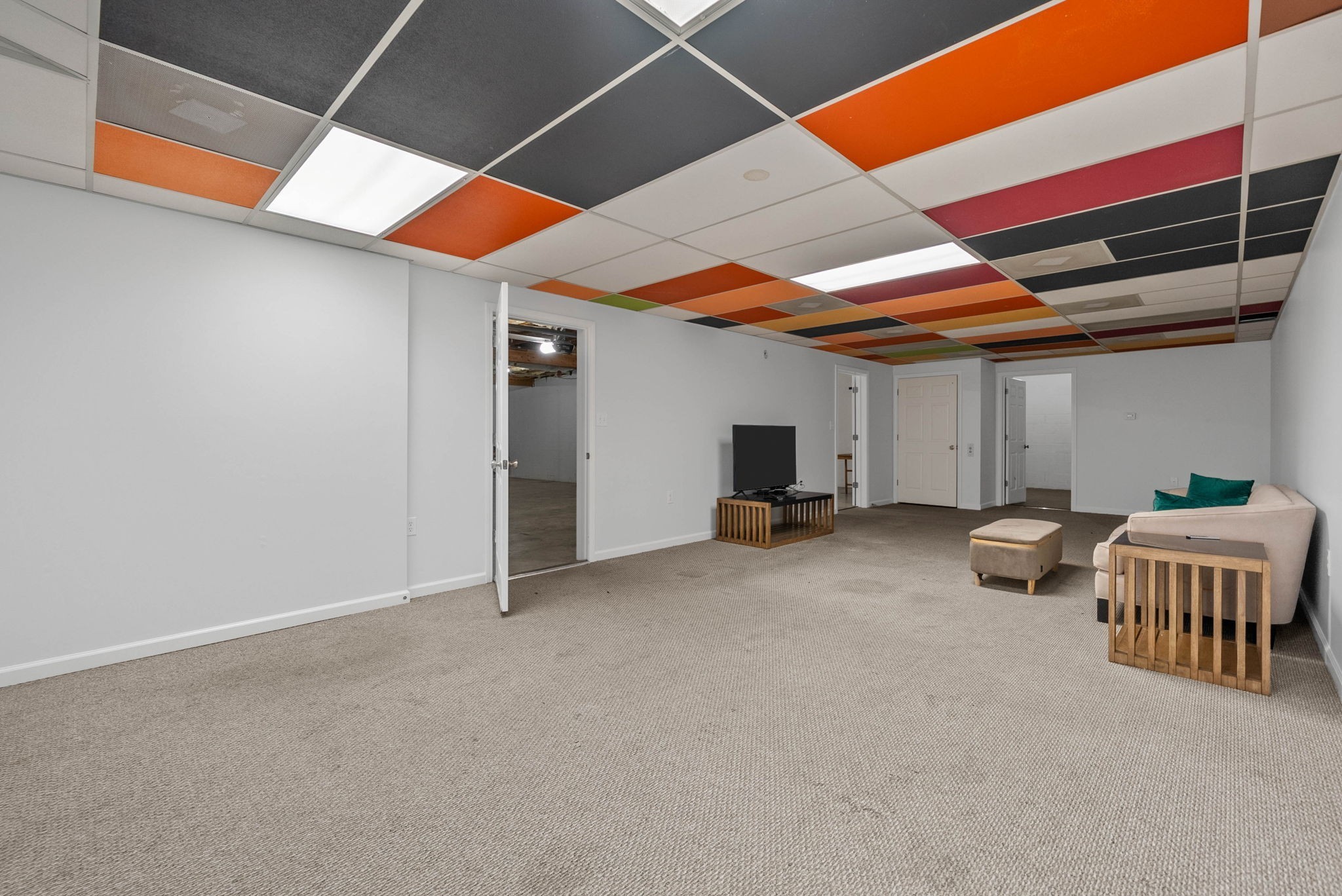 229 Cheshire Road Clarksville, TN 37043 - Photo 41 of 59