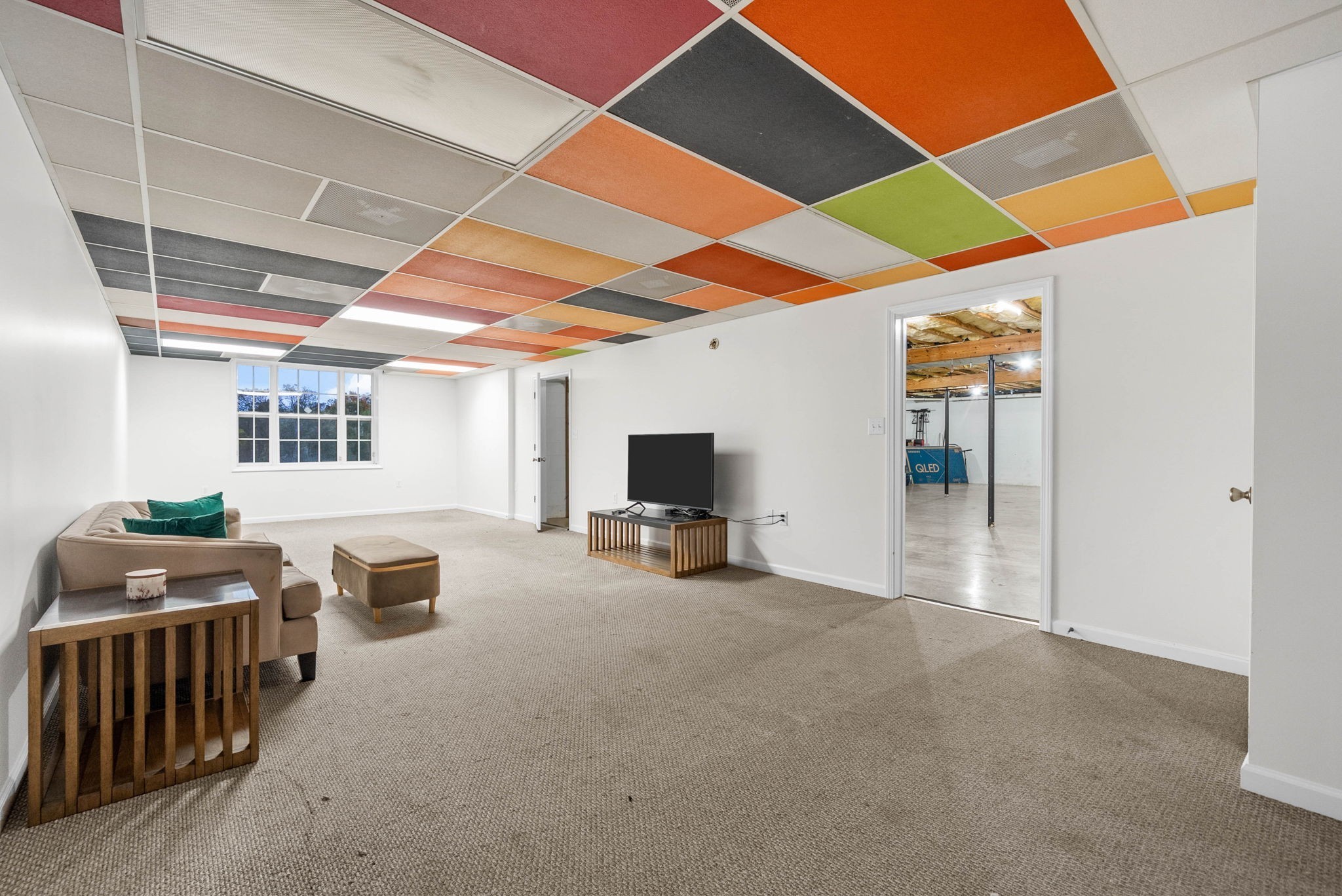 229 Cheshire Road Clarksville, TN 37043 - Photo 42 of 59