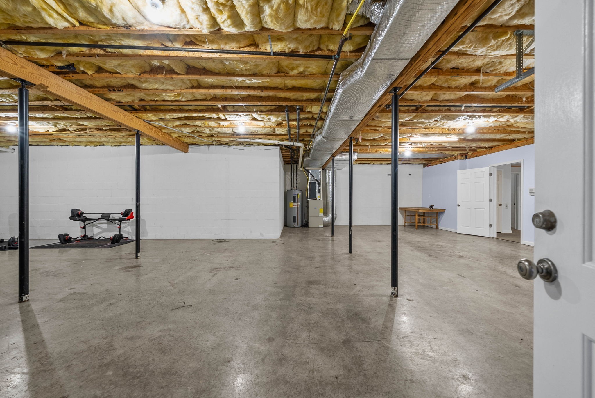 229 Cheshire Road Clarksville, TN 37043 - Photo 43 of 59