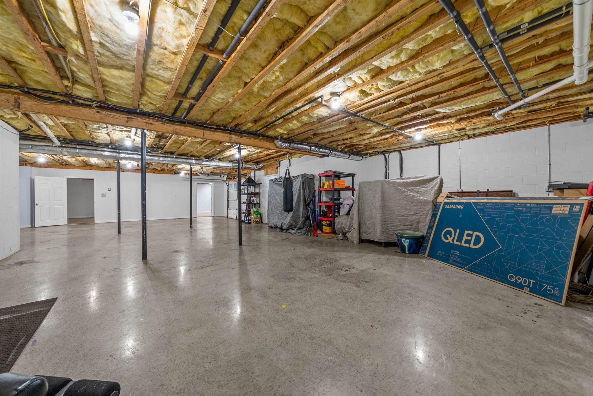 229 Cheshire Road Clarksville, TN 37043 - Photo 44 of 59