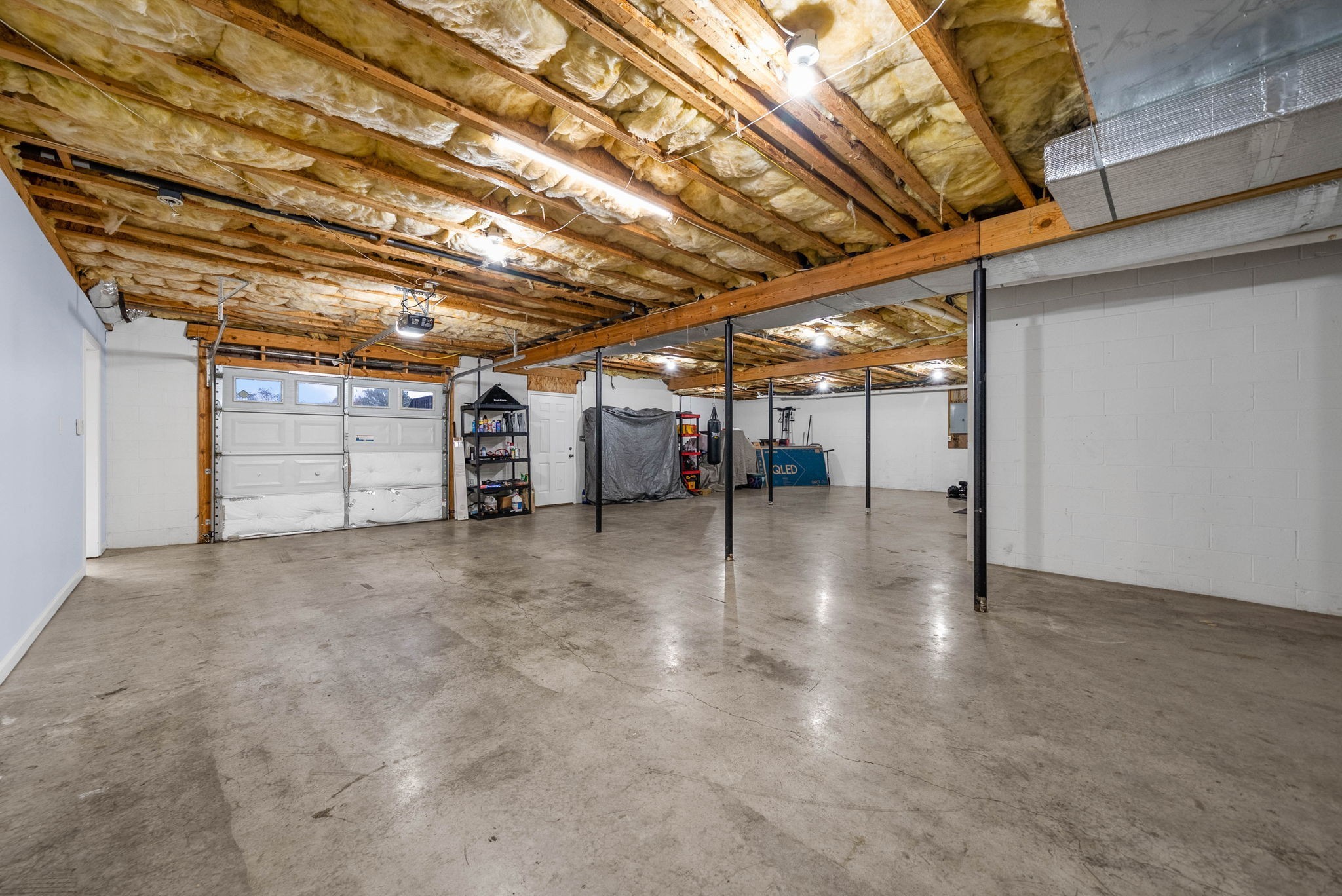 229 Cheshire Road Clarksville, TN 37043 - Photo 45 of 59