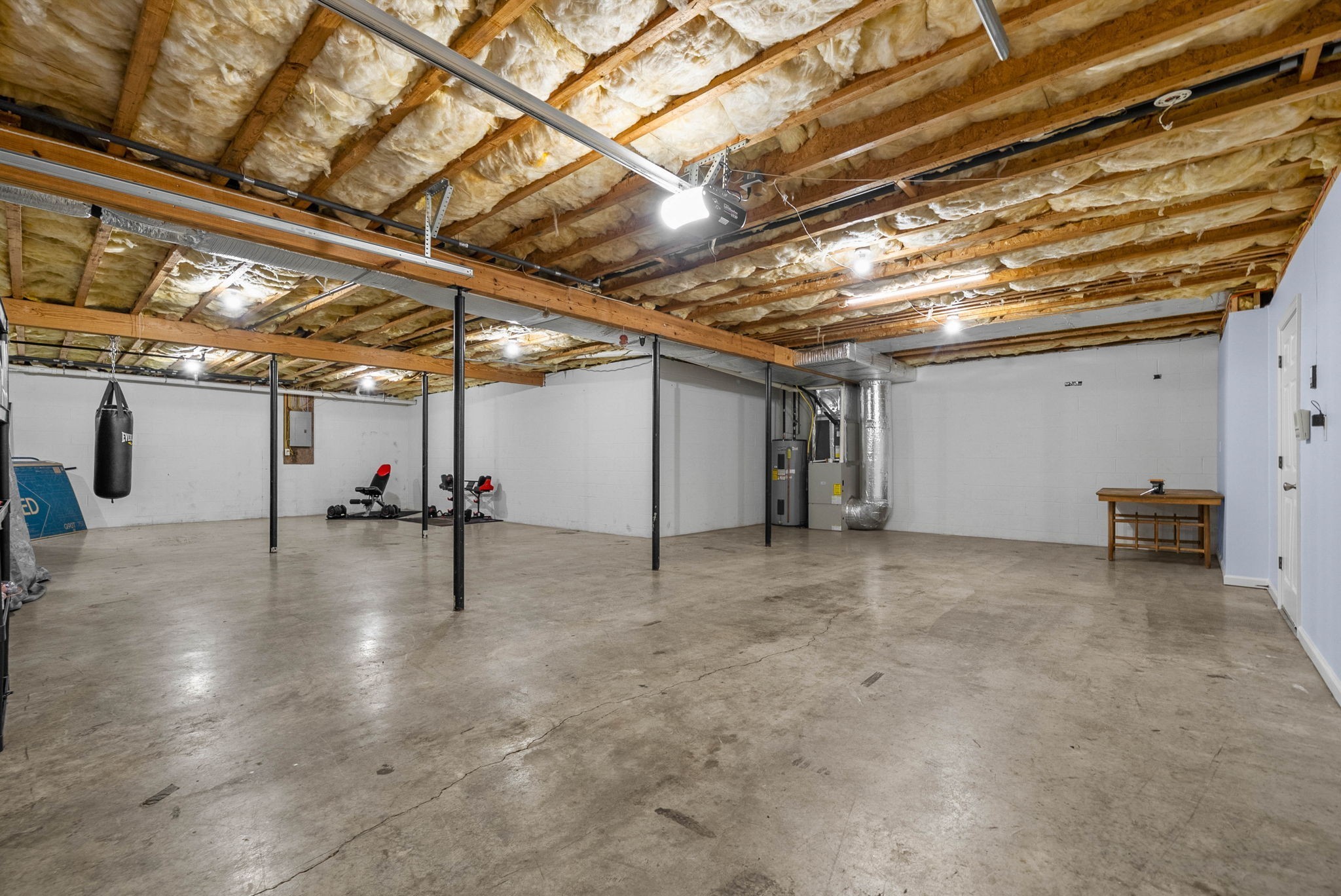 229 Cheshire Road Clarksville, TN 37043 - Photo 46 of 59