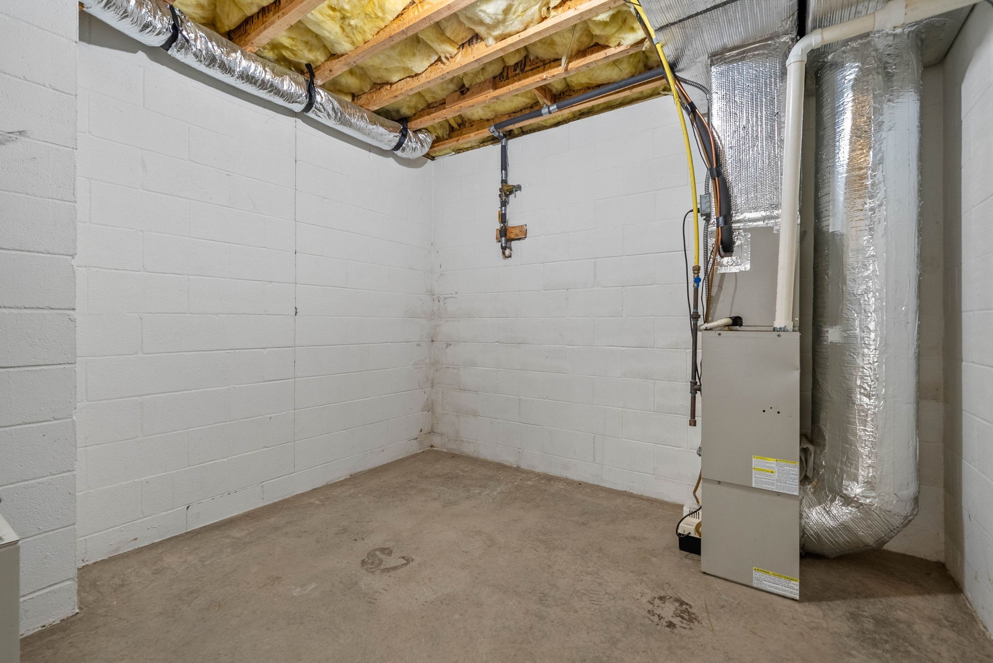 229 Cheshire Road Clarksville, TN 37043 - Photo 47 of 59