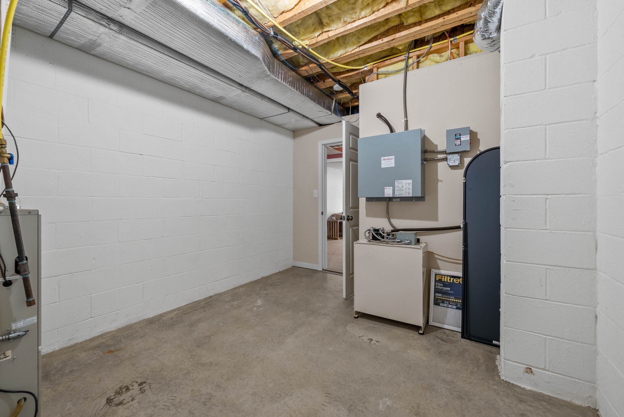 229 Cheshire Road Clarksville, TN 37043 - Photo 48 of 59