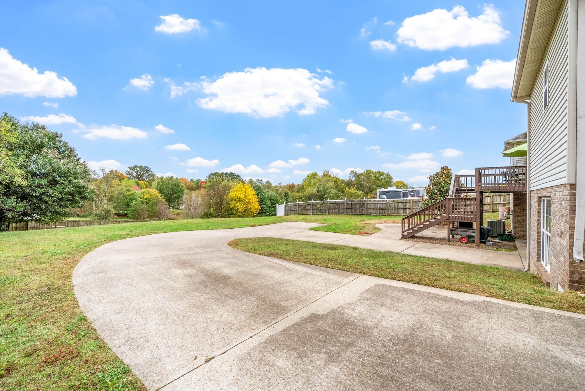 229 Cheshire Road Clarksville, TN 37043 - Photo 52 of 59