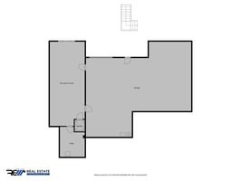 229 Cheshire Road Clarksville, TN 37043 - Photo 58 of 59