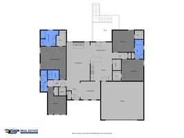 229 Cheshire Road Clarksville, TN 37043 - Photo 59 of 59