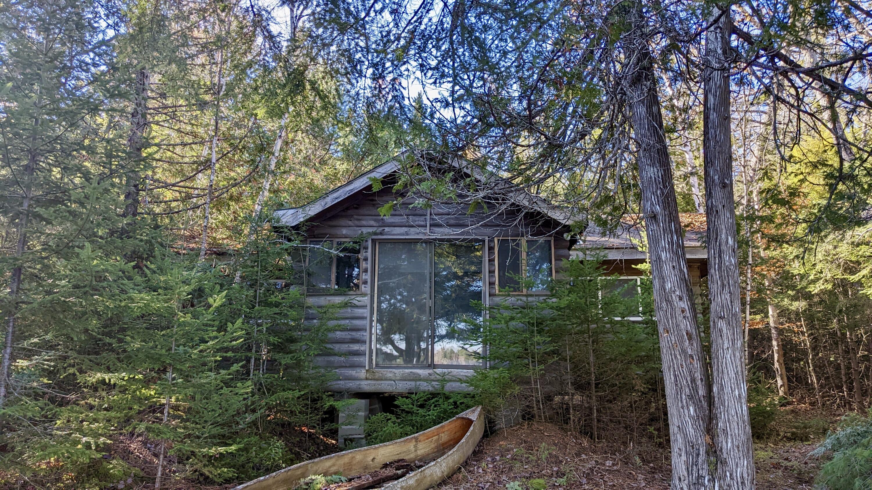 35 Silsby Road Ellsworth, ME 04605 - Photo 3 of 39 PXL_20221028_175010688