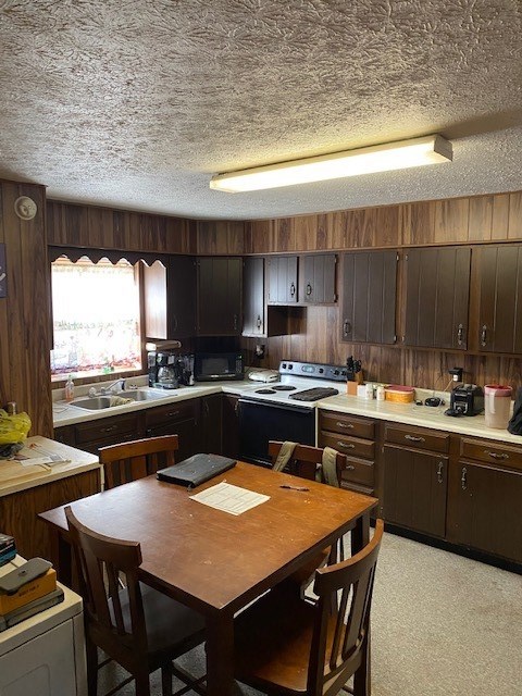 7097 Westgate Road Bloomfield, IN 47424 - Photo 2 of 4 Gallery Image 2