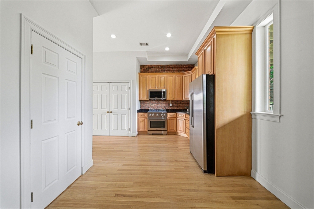 134 Marcella Street, Unit 1 Boston, MA 02119 - Photo 17 of 41