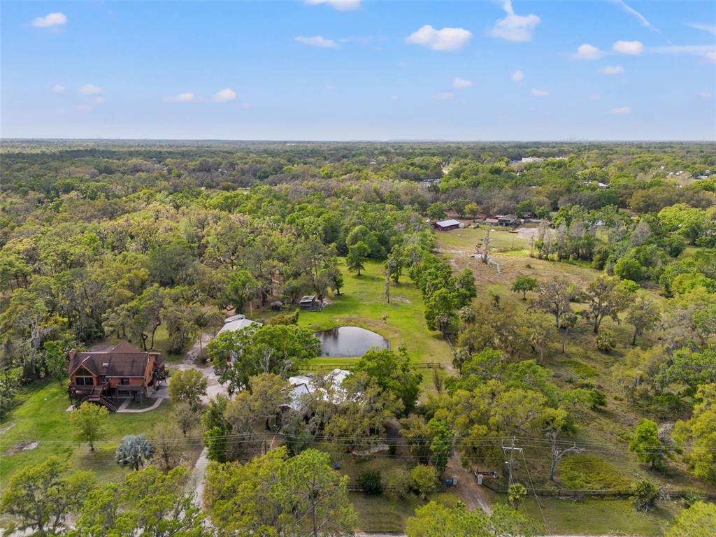 4508 Spring Road Valrico, FL 33596 - Photo 52 of 53