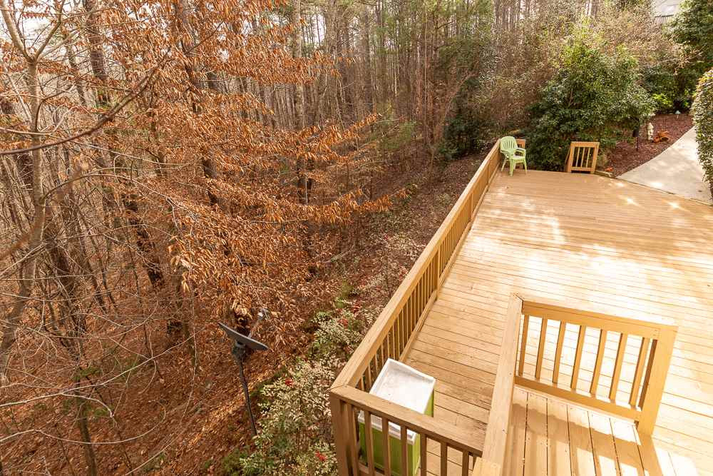12716 Amoretto Way Raleigh, NC 27613 - Photo 30 of 30 Photo 30