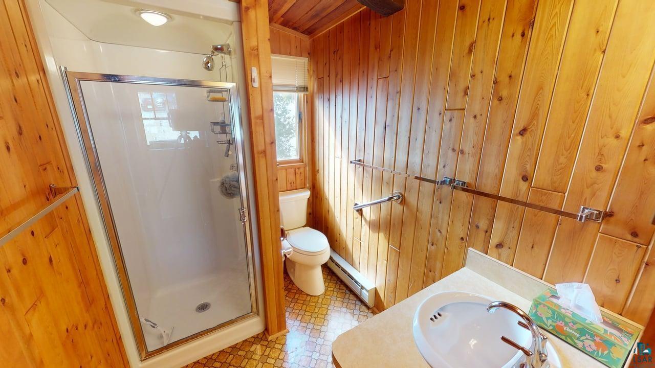 4526 Cascade Beach Road Lutsen, MN 55612 - Photo 23 of 52