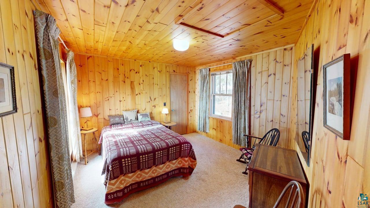 4526 Cascade Beach Road Lutsen, MN 55612 - Photo 24 of 52