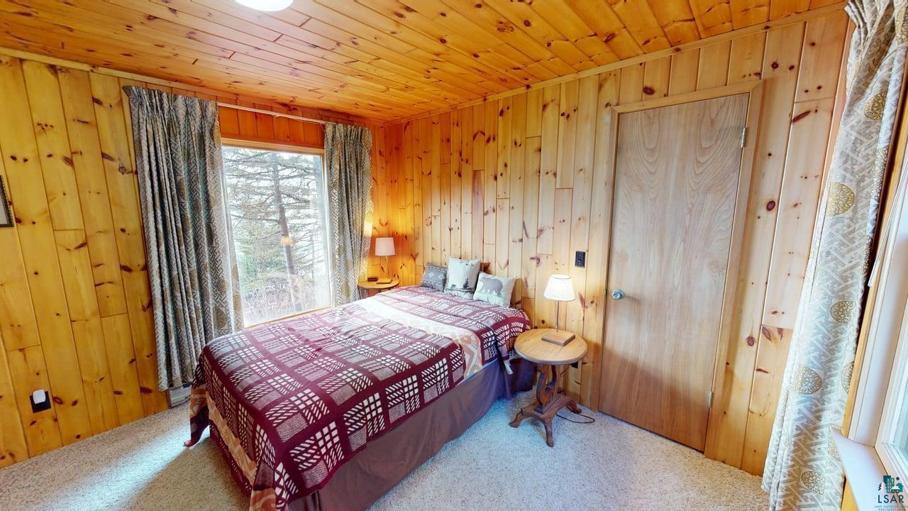 4526 Cascade Beach Road Lutsen, MN 55612 - Photo 25 of 52