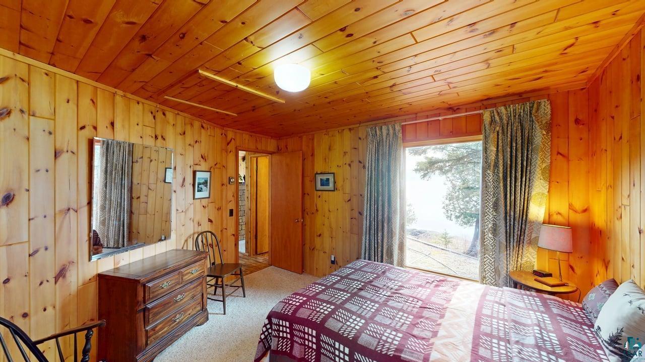 4526 Cascade Beach Road Lutsen, MN 55612 - Photo 26 of 52
