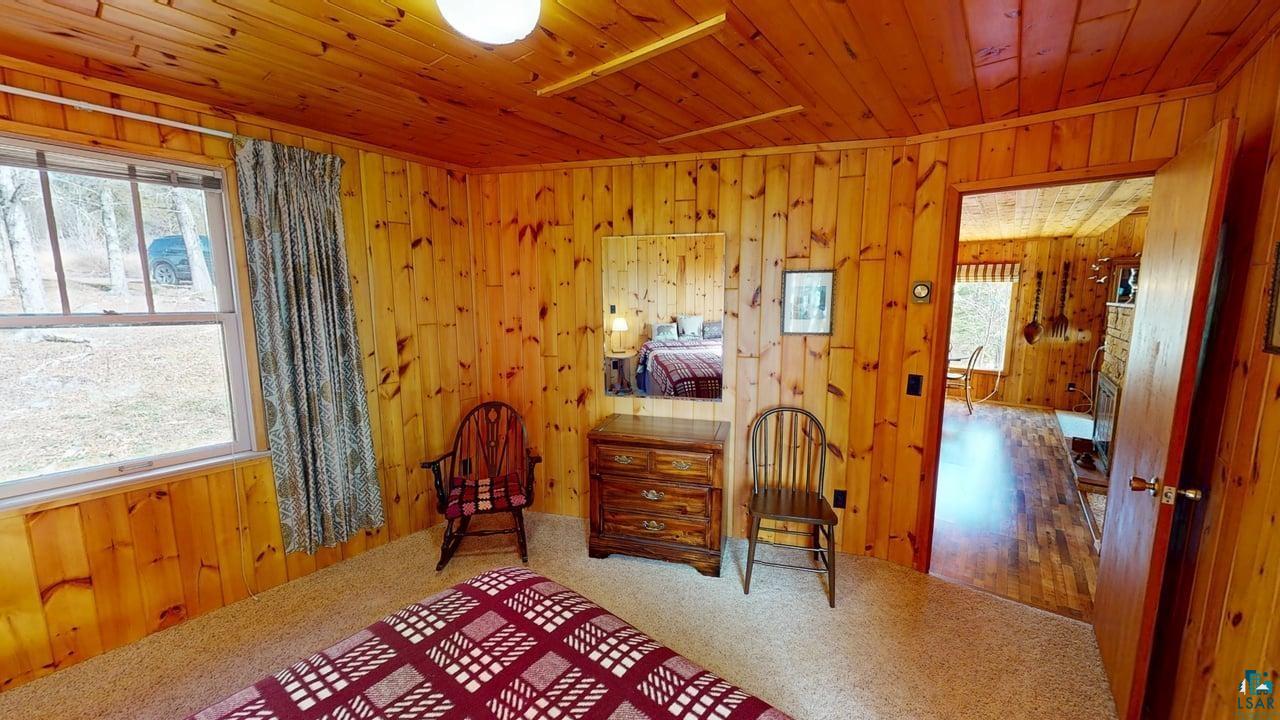 4526 Cascade Beach Road Lutsen, MN 55612 - Photo 27 of 52