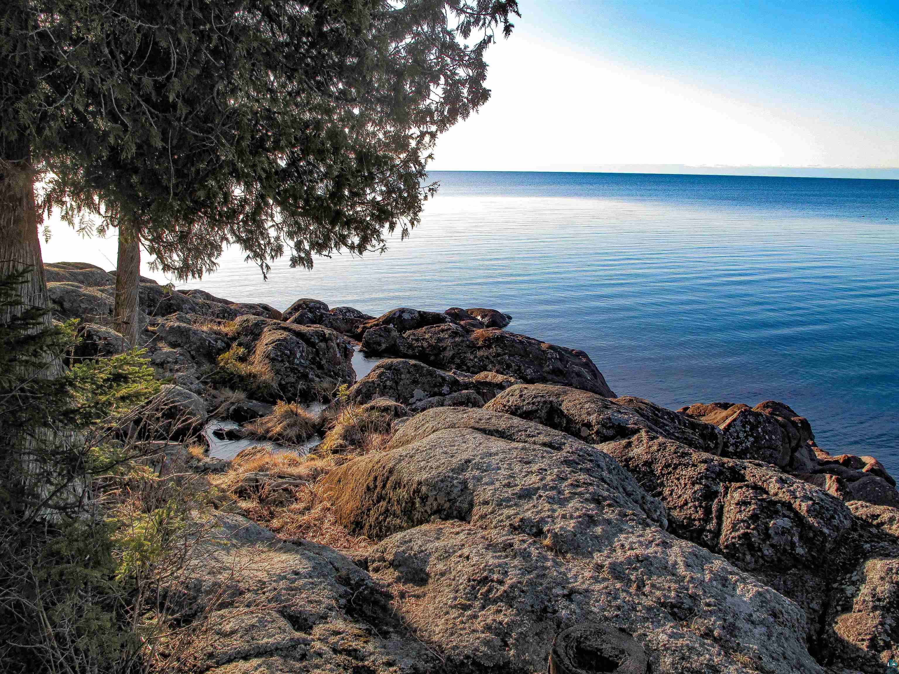 4526 Cascade Beach Road Lutsen, MN 55612 - Photo 4 of 52