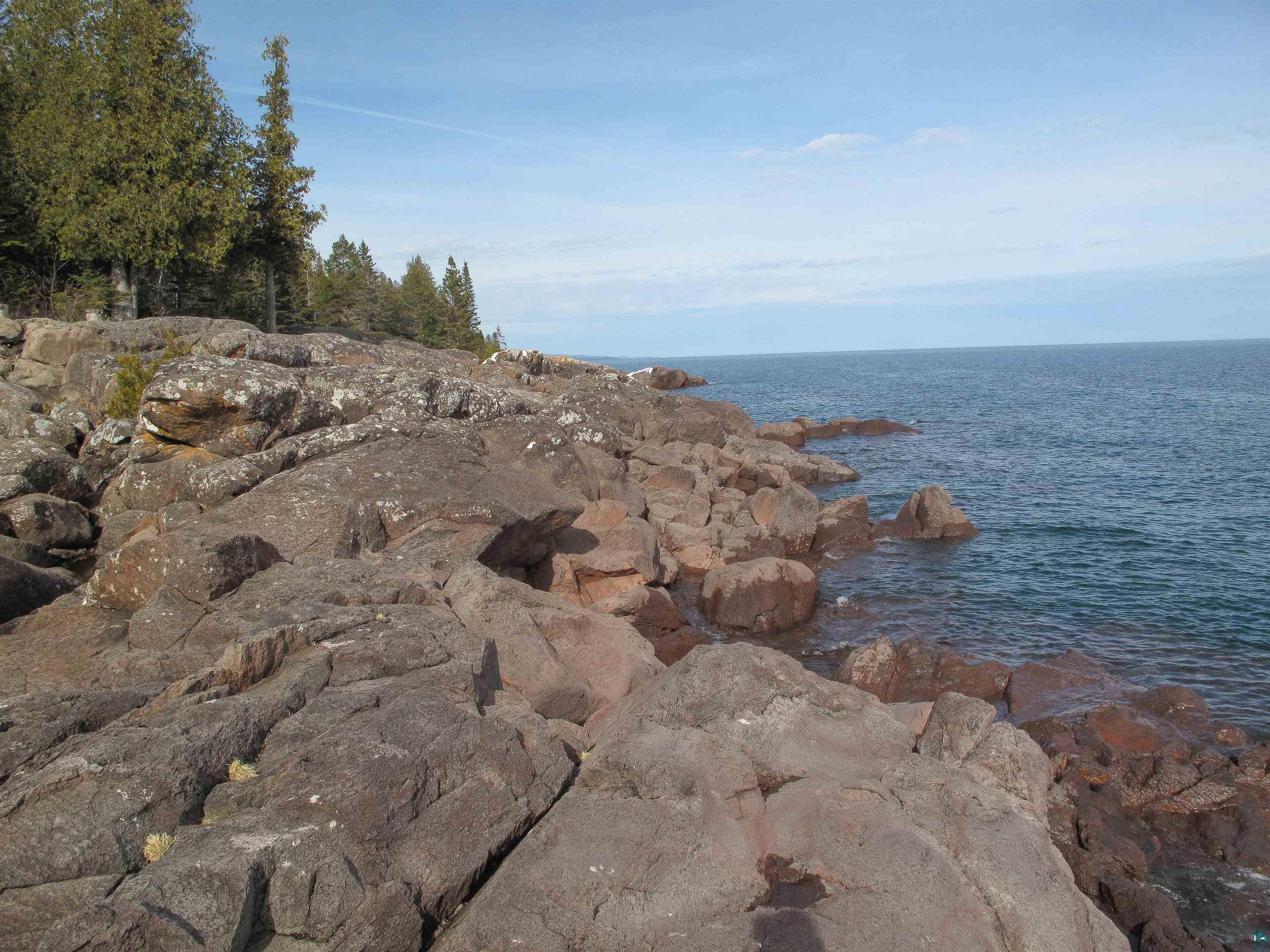 4526 Cascade Beach Road Lutsen, MN 55612 - Photo 44 of 52