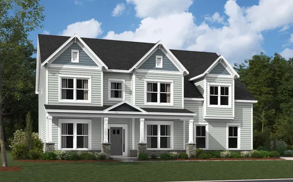 $631,615 | 184 Colin Reed's Road, North Augusta, SC 29860