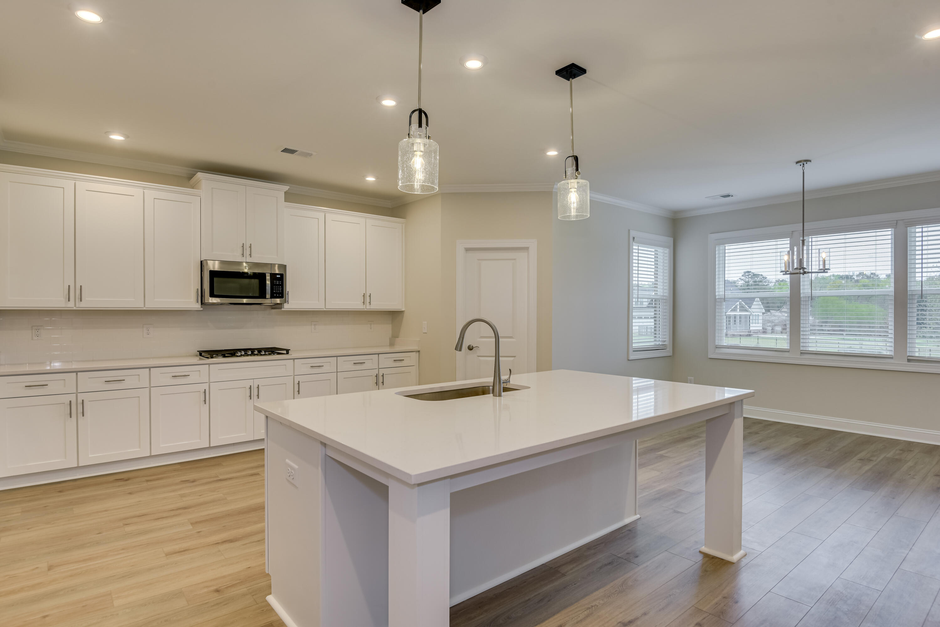 184 Colin Reed's Road North Augusta, SC 29860 - Photo 14 of 48 kitchen