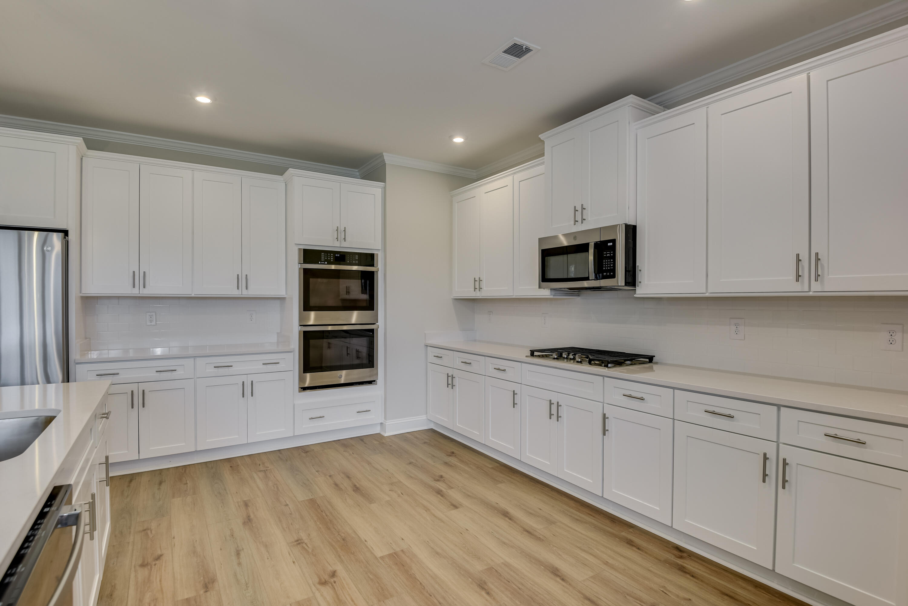 184 Colin Reed's Road North Augusta, SC 29860 - Photo 15 of 48 kitchen