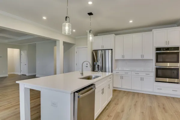 $631,615 | 184 Colin Reed's Road, North Augusta, SC 29860
