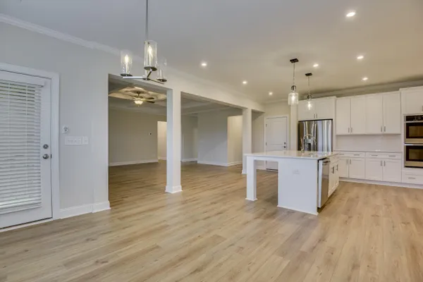$631,615 | 184 Colin Reed's Road, North Augusta, SC 29860