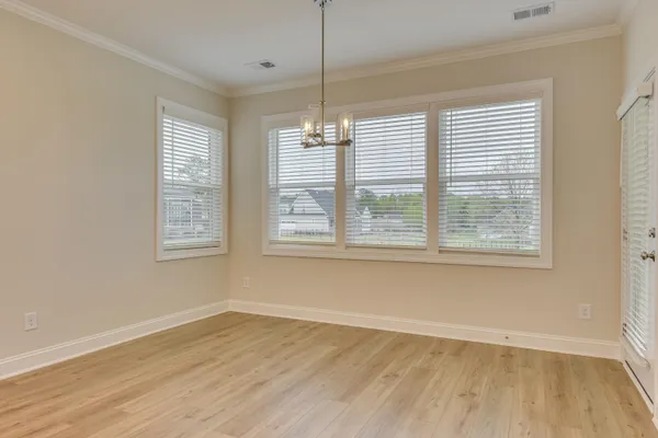 $644,725 | 184 Colin Reed's Road, North Augusta, SC 29860