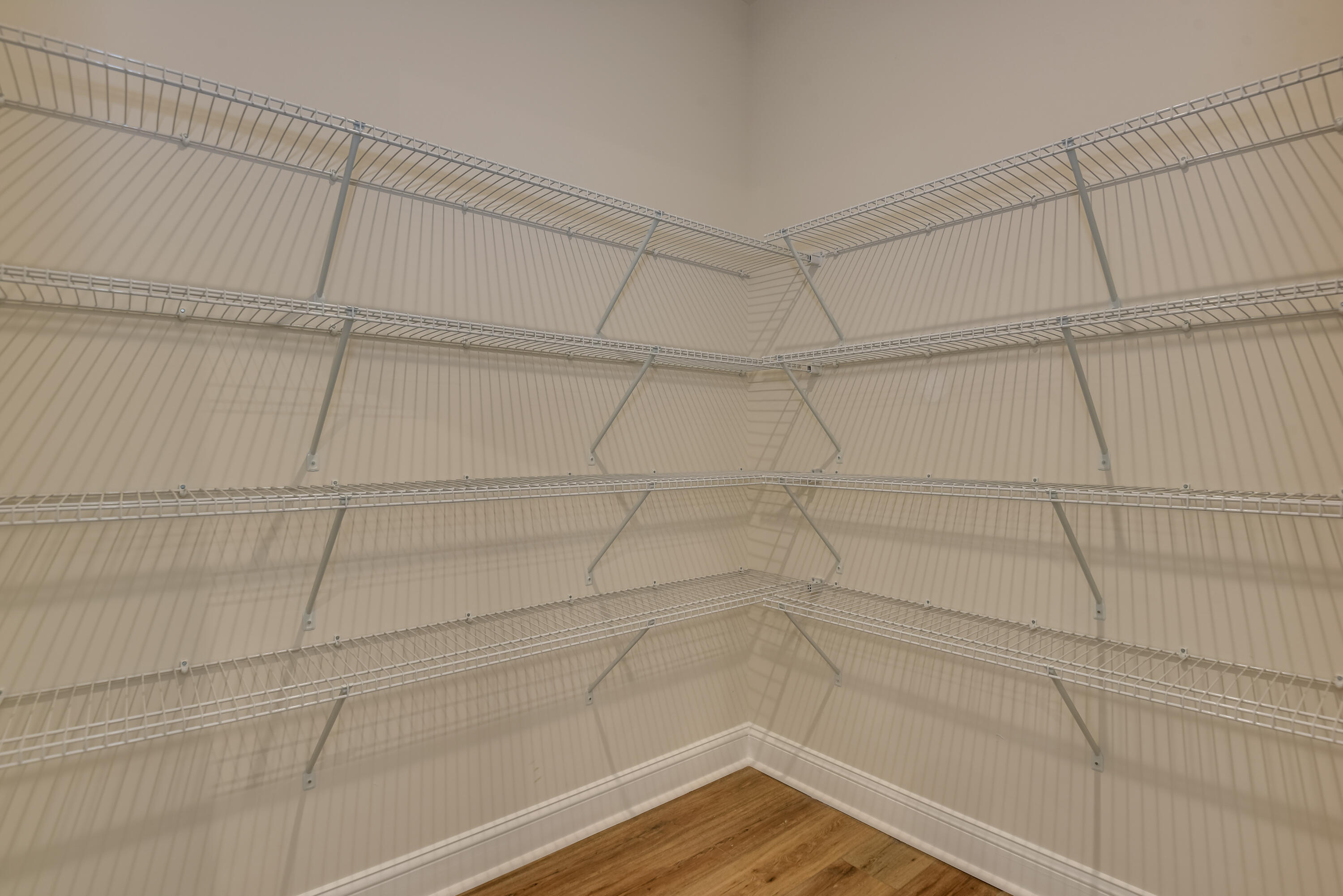184 Colin Reed's Road North Augusta, SC 29860 - Photo 20 of 48 pantry