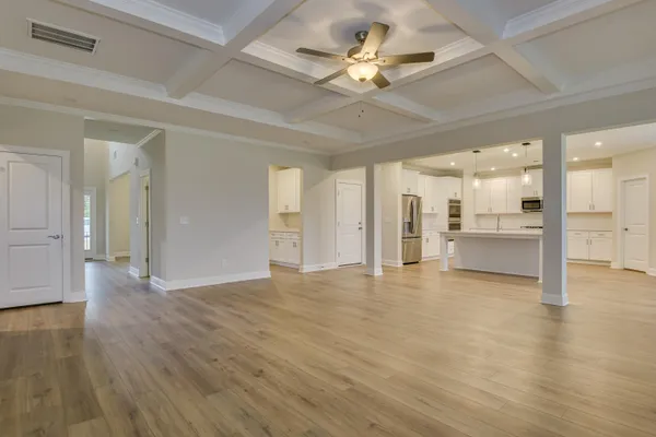 $644,725 | 184 Colin Reed's Road, North Augusta, SC 29860