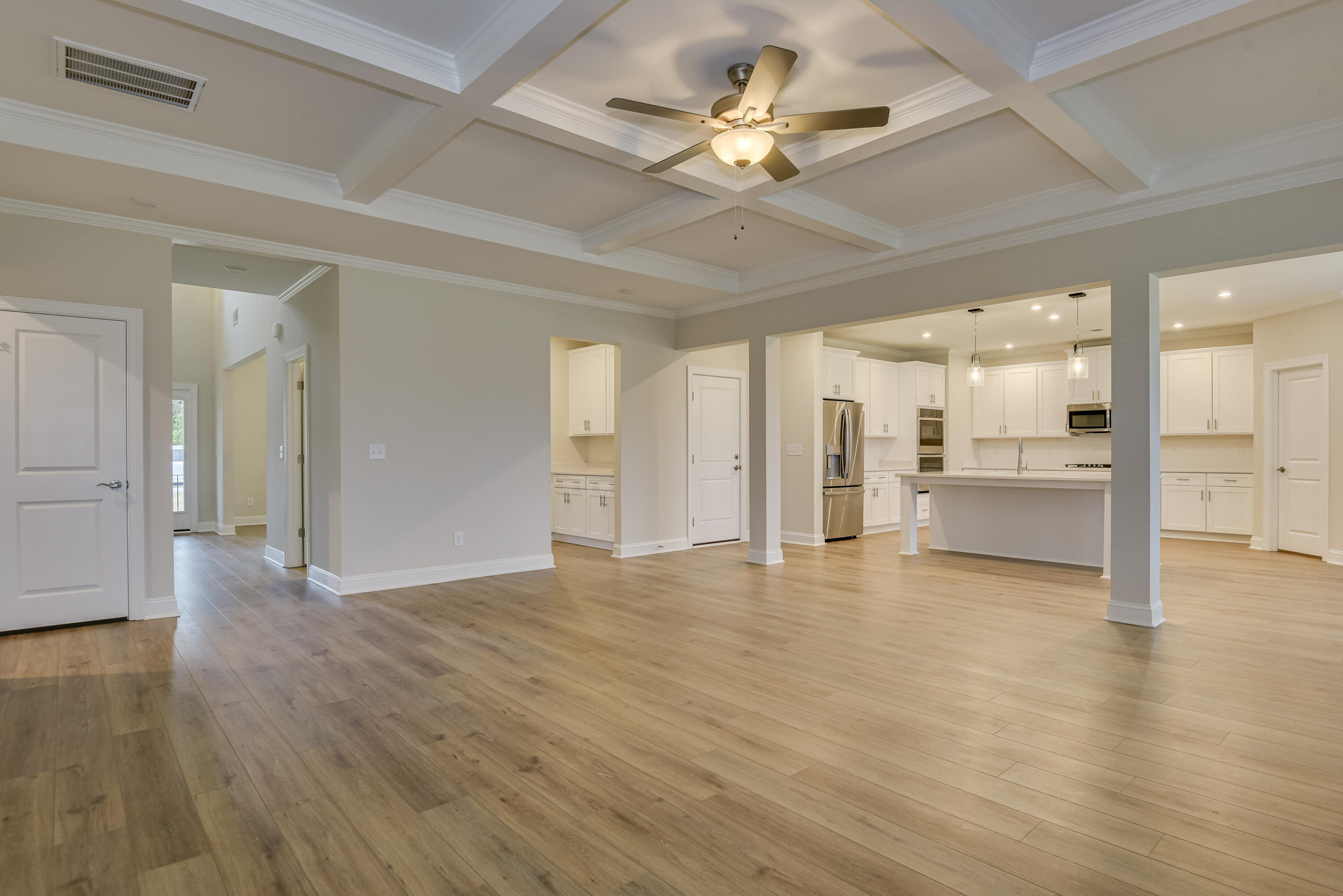 184 Colin Reed's Road North Augusta, SC 29860 - Photo 24 of 48 Family room