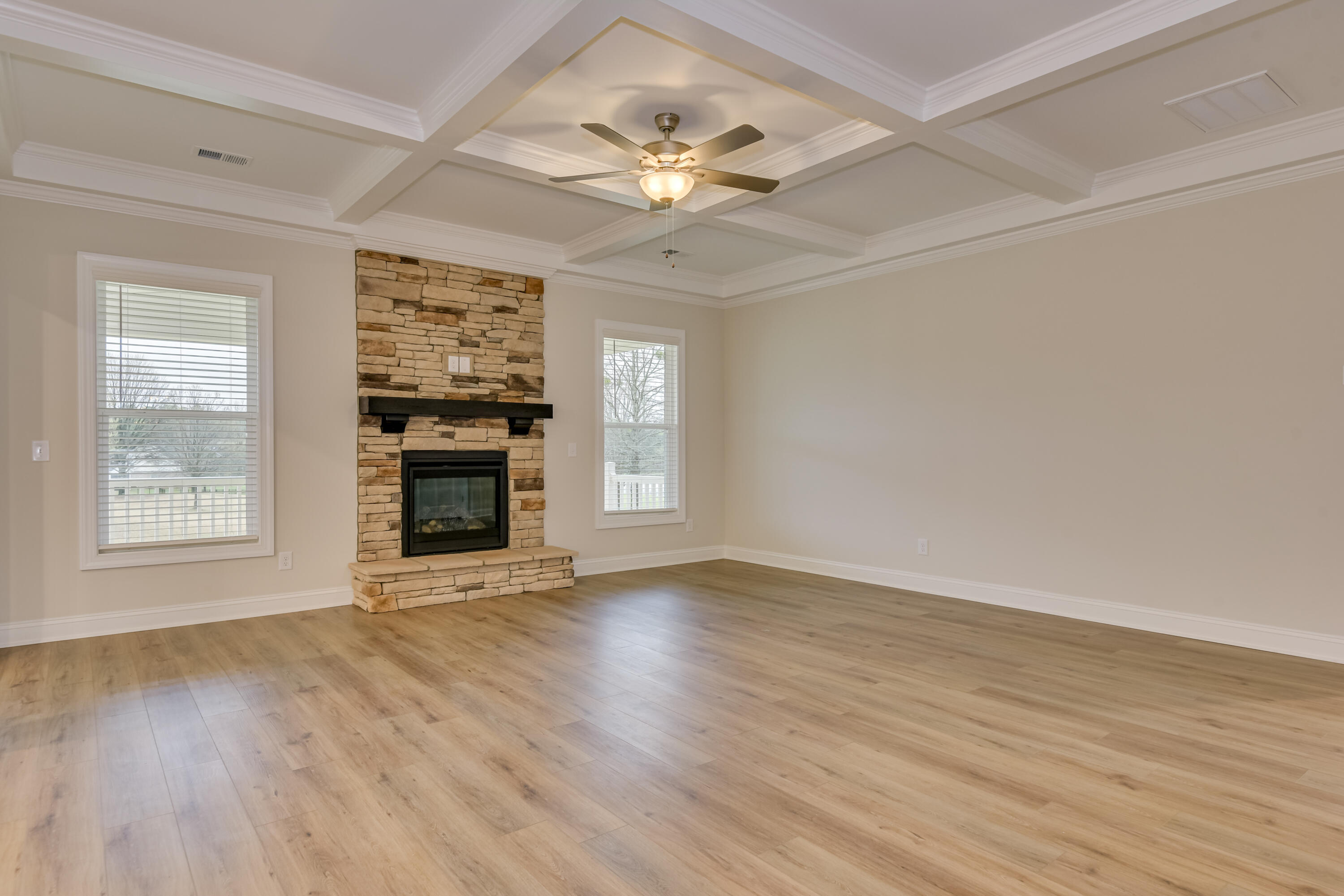 184 Colin Reed's Road North Augusta, SC 29860 - Photo 26 of 48 Family room